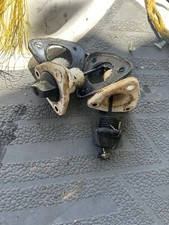 2001 kawasaki water for sale  Corpus Christi