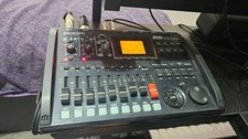 Zoom multitrack digital for sale  RAMSGATE