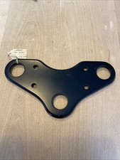Genuine honda cb250n d'occasion  Expédié en Belgium