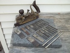 Vintage usa craftsman for sale  South Fulton