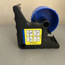 Pro masker 2000 for sale  Milwaukee