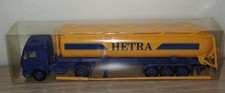 Seltener herpa mercedes gebraucht kaufen  Speichersdorf