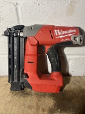 Milwaukee m18 cn18gs for sale  UK