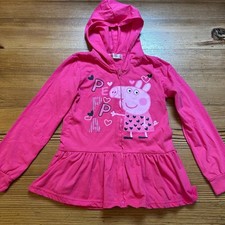 blusa peppa pig comprar usado blusa peppa pig comprar usado Enviando para Brazil