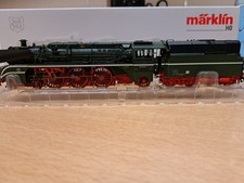 Märklin 39027 02 gebraucht kaufen  Aschaffenburg