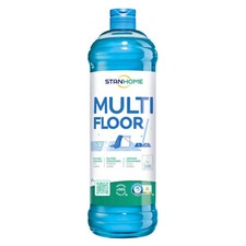 Stanhome multi floor usato  Italia