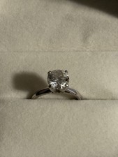 Certified 1.52 carat for sale  Laurel