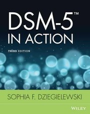 Dsm action paperback for sale  Philadelphia