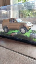 Mitsubishi pajero rallye gebraucht kaufen  Bispingen