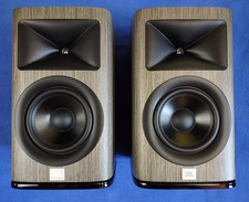 Jbl hdi 1600 for sale  Minneapolis