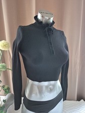 Schicker zara damen gebraucht kaufen  Düsseldorf
