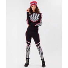 Sweaty betty ski for sale  BARNET
