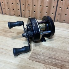 Shakespeare sigma 0002 for sale  Gainesville