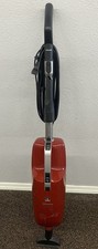 Miele quickstep s194 for sale  Bellingham