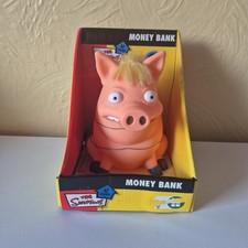 plastic pig for sale plastic pig for sale HARWICH