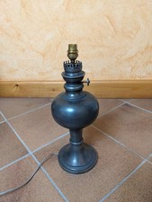 Abat jour vintage usato  Parma