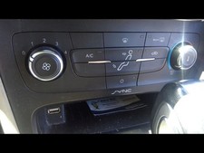 Temperature control manual for sale  Mogadore