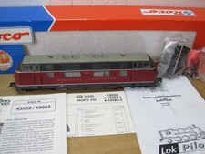 Roco 43522 200 gebraucht kaufen  Bamberg