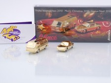 Schuco piccolo porsche gebraucht kaufen Schuco piccolo porsche gebraucht kaufen  Koblenz