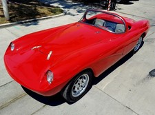 1967 volkswagen beetle for sale  Newport Beach