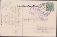 österreich postablage schäfe gebraucht kaufen  Berlin