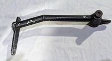 Agd automag paintball for sale  Patchogue