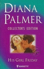 diana palmer for sale diana palmer for sale UK