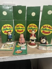 Robert harrop beano for sale  BUDE