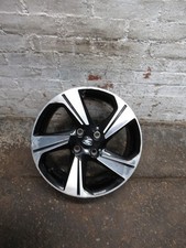 2022 ford fiesta for sale 2022 ford fiesta for sale  SOUTHAMPTON