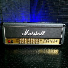 Marshall tsl100 jcm for sale  LONDON