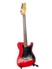 1981 usa fender for sale  YEOVIL