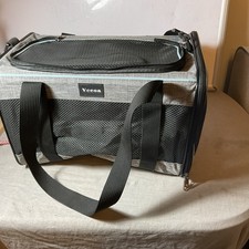Vceoa 17.5x11x11 inches for sale  Gretna