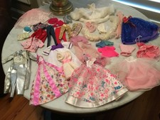 Barbie doll large for sale  Baton Rouge
