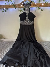 Dynasty event prom for sale  BASINGSTOKE