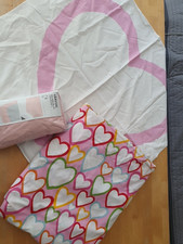 Ikea vitaminer hjärta gebraucht kaufen  Erkrath