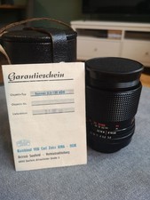 Carl zeiss jena gebraucht kaufen  Elmenhorst