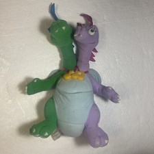 Working dragon tales for sale  Hot Springs National Park