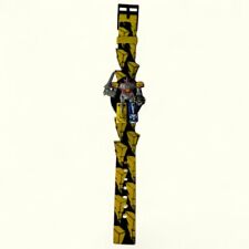 Vintage 1993 mighty for sale  Rembert