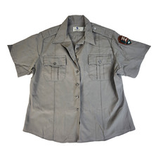 Imagewear womens shirt for sale  Easley