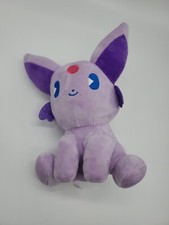 Pokemon espeon mix for sale  Greenville