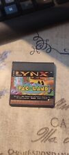 Pack land atari usato  Susa
