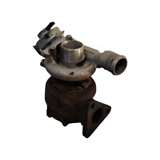 Turbo turbina opel usato  Iglesias