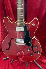 Vintage 1967 guild for sale  Cleveland