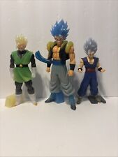 Dragon ball bandai for sale  Leesburg