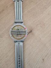 Vintage mighty morphin for sale  NEWCASTLE