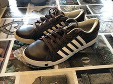 Nagelneue swiss sneakers gebraucht kaufen  Merchweiler