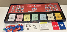 Monopoly nfl 2004 for sale  Phoenix