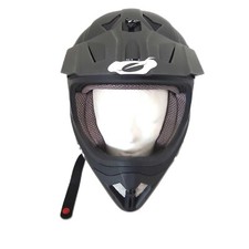 Neal motocross helm gebraucht kaufen  Gunzenhausen