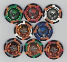 Different harley davidson for sale  Niles