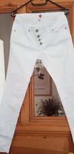 Buena vista malibu gebraucht kaufen  Ennigerloh